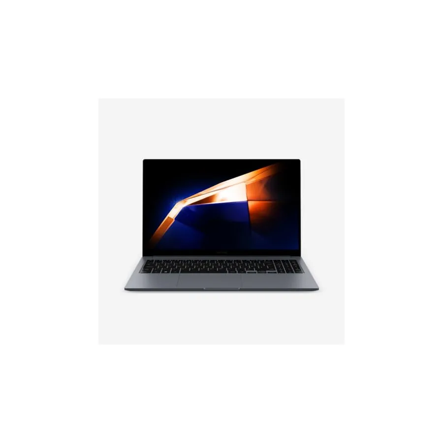 Notebook Galaxy Book4, imagem 2