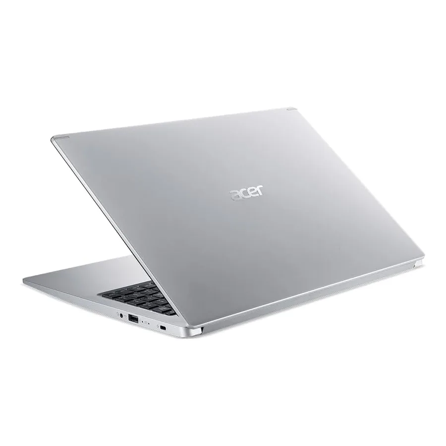 Topo em alumínio do Notebook Acer Aspire 5 A515-45-R043