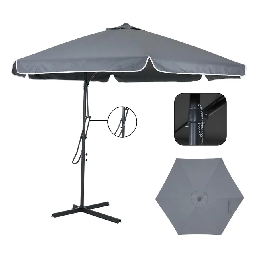 Ombrelone Belfix 820200