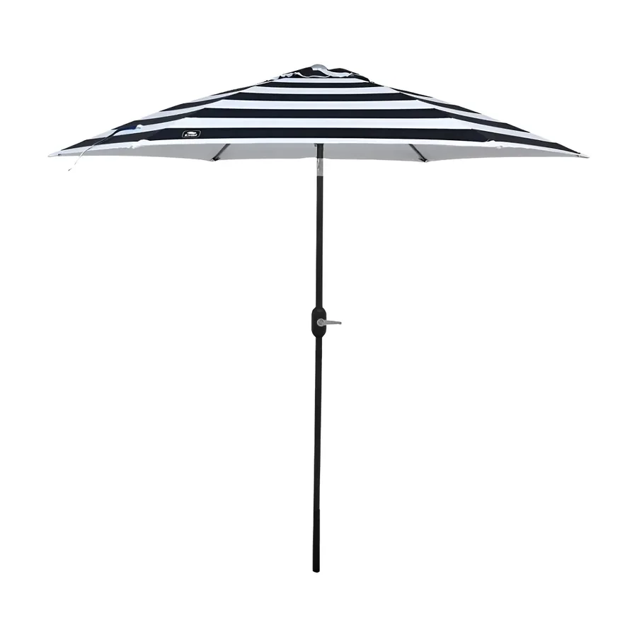 Ombrelone Boartools Jardim