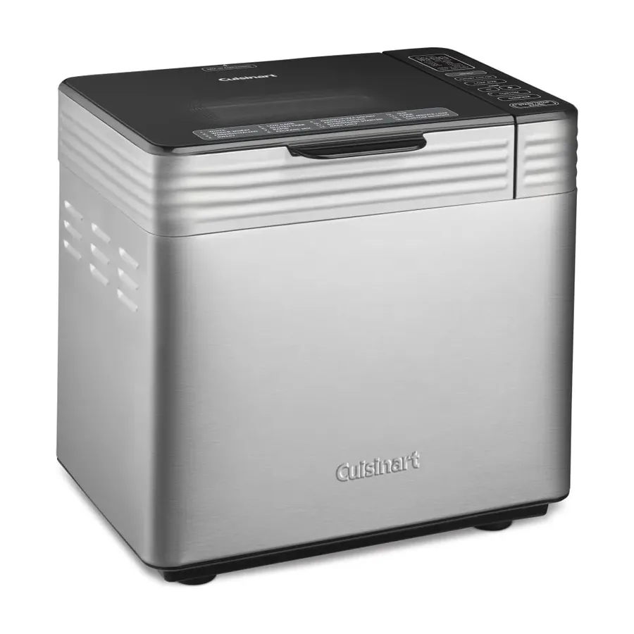 Panificadora Cuisinart Cbk-210