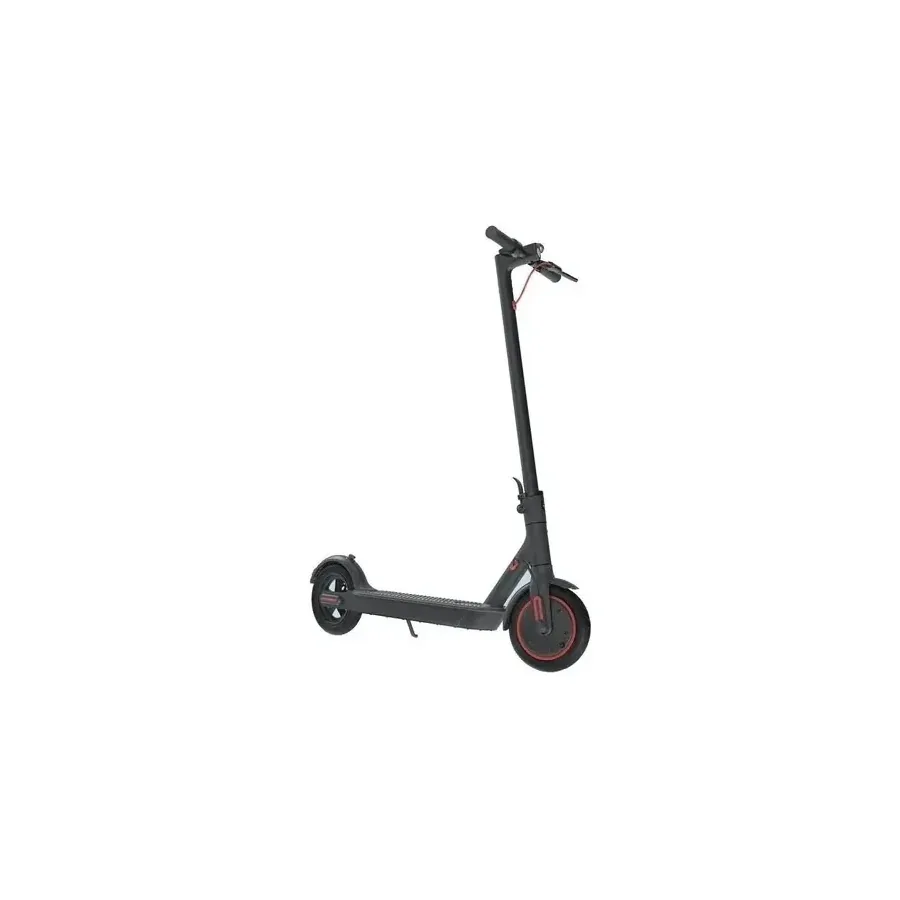 Patinete Elétrico Made Basics EX-1007
