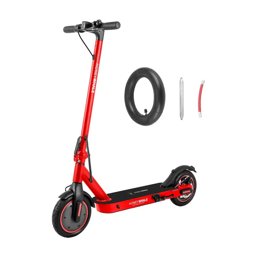 Patinete Elétrico Honeywhale M2 Pro