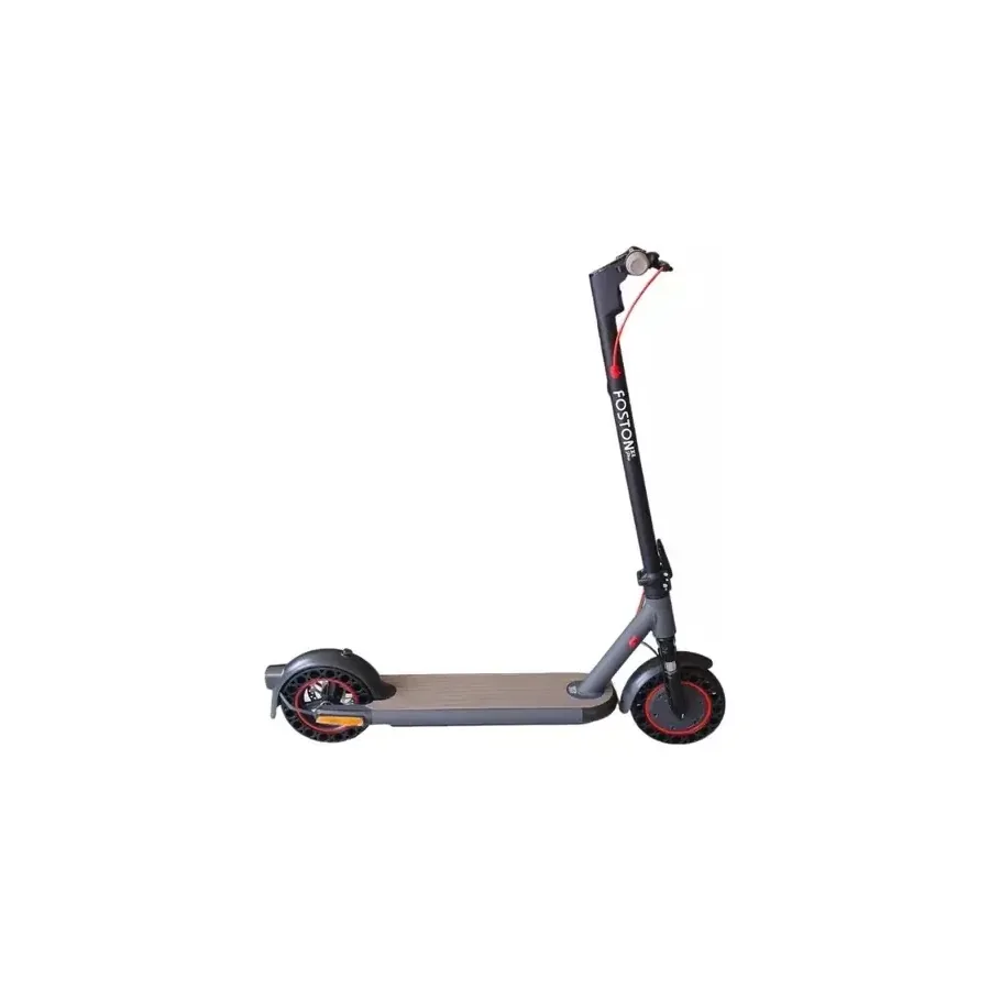 Patinete Elétrico Foston X4 Pro