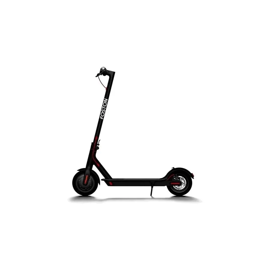 Patinete Elétrico Foston S09 pro