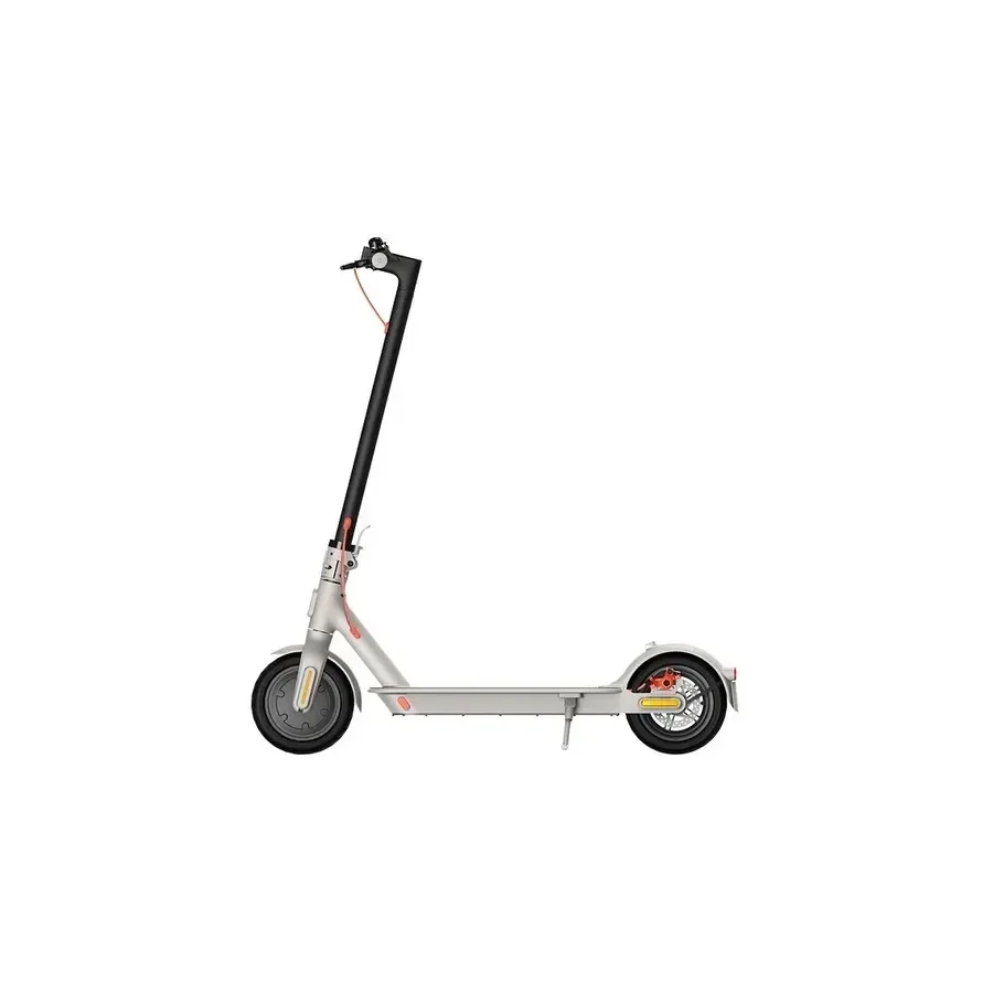 Patinete Elétrico Xiaomi Mi Scooter 3