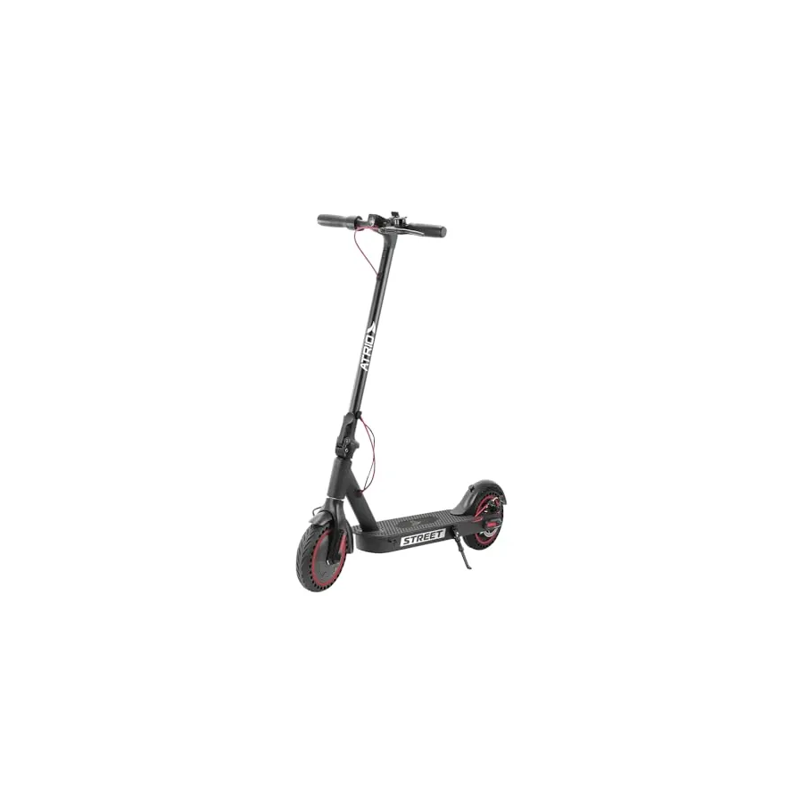 Patinete Elétrico Atrio Street ES323M