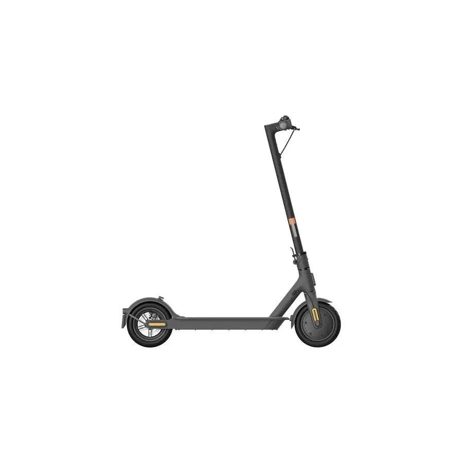 Patinete Elétrico Xiaomi Essential