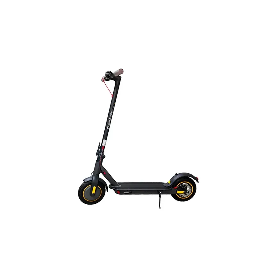Patinete Eletrico Tomate MPE-1030