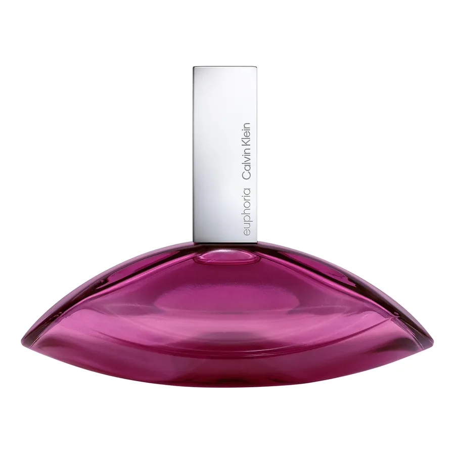 Calvin Klein Euphoria EDP 100 ml