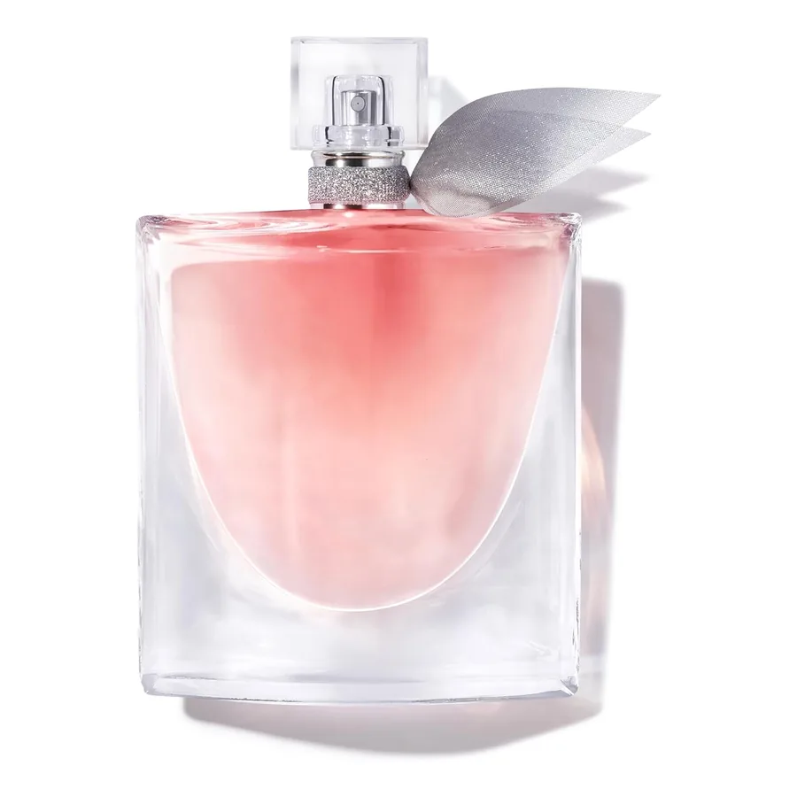 Lancôme La Vie Est Belle frasco EDP feminino