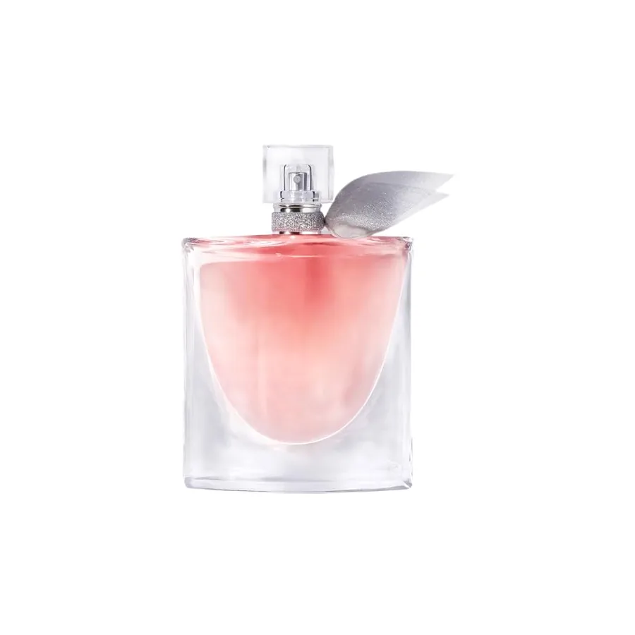 Frasco Lancôme La Vie Est Belle