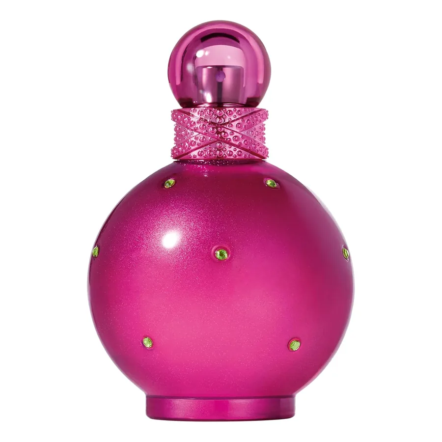 Perfume Fantasy Britney Spears 100 ml