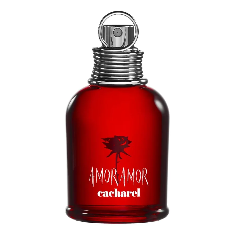 Cacharel Amor Amor frasco 100 ml