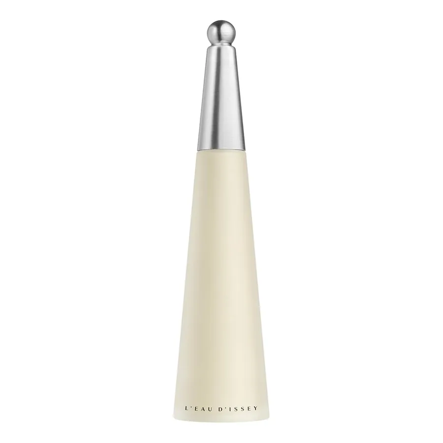 Issey Miyake L'Eau D'Issey EDT 100 ml