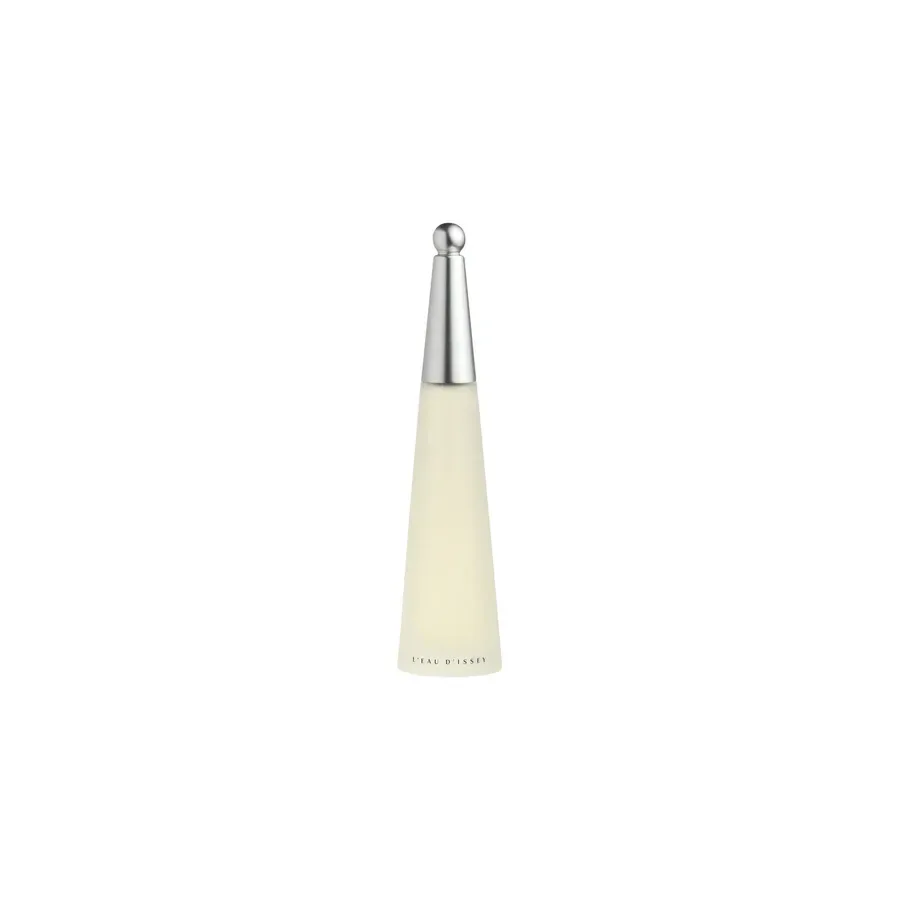 Frasco L'Eau D'Issey 100 ml