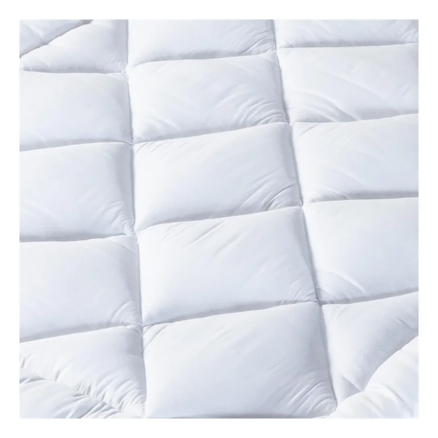 Pillow Top Casa Dona Premium, imagem 4