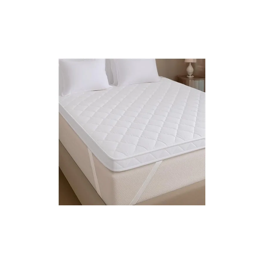 Pillow Top BF Colchões 7909615036936, imagem 2