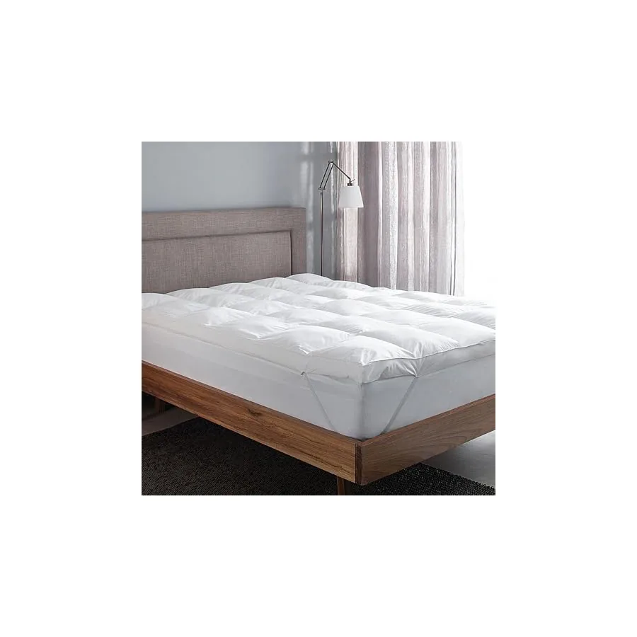 Pillow Top Buddemeyer Vision Fill, imagem 2