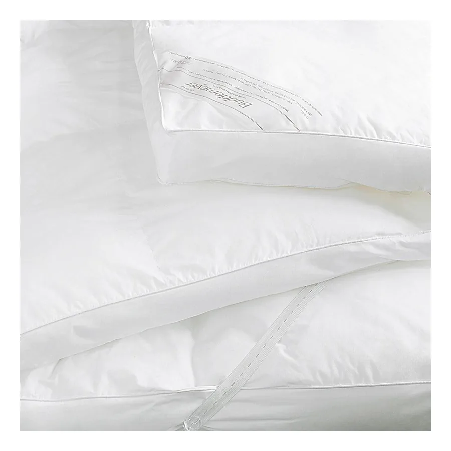 Pillow Top Buddemeyer Vision Fill, imagem 3