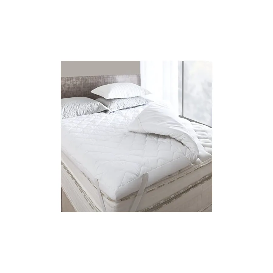 Pillow Top Wmenegatti Premium, imagem 2
