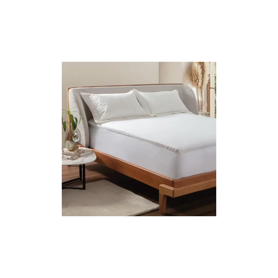 Pillow Top Altihaus Premium, imagem 2