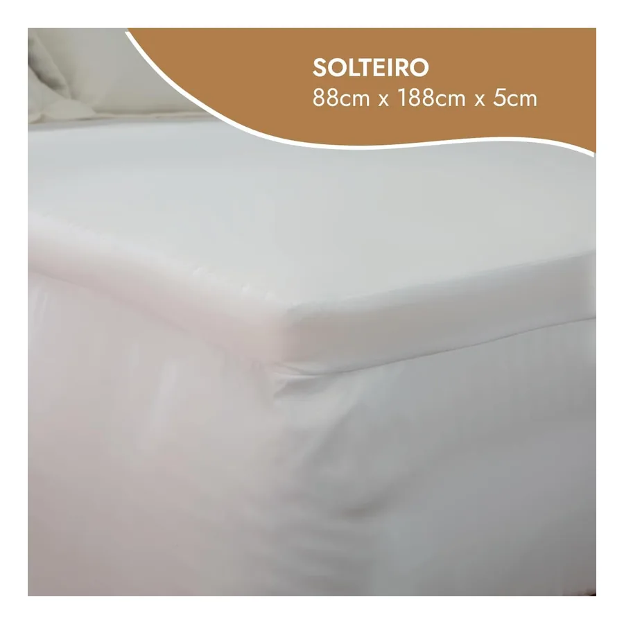Pillow Top Altihaus Premium, imagem 3