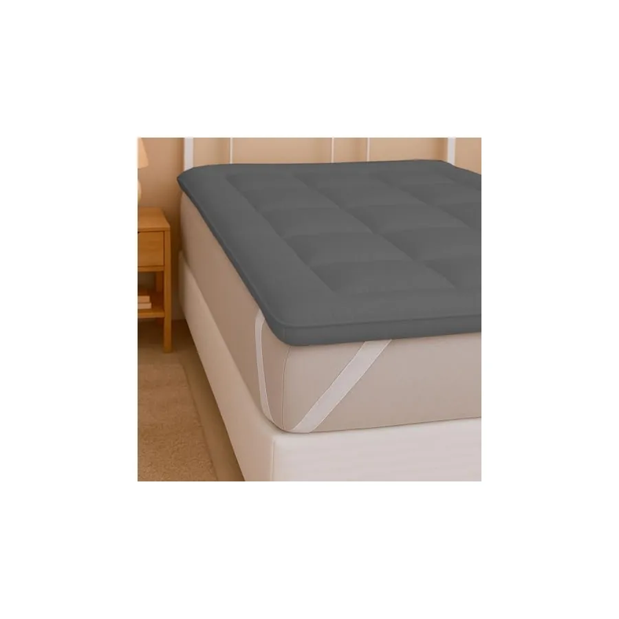 Pillow Top Reis F.V Enxovais ‎, imagem 2