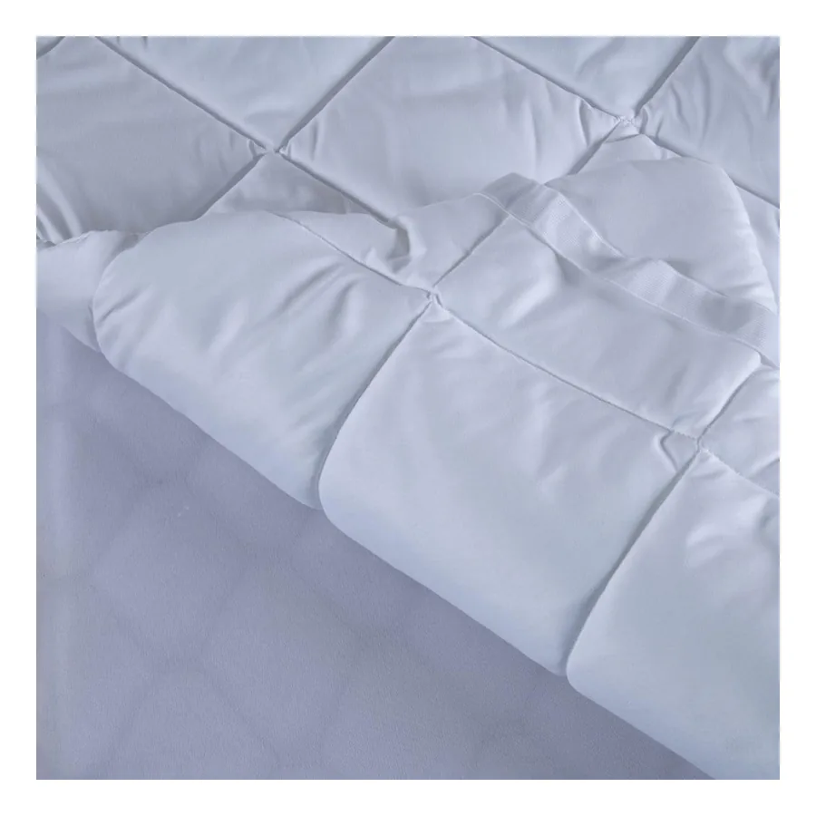 Pillow Top Viúva, imagem 4