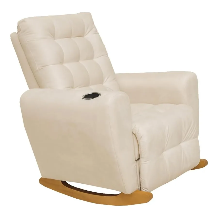 Poltrona de Amamentação B Home Decor, imagem 4