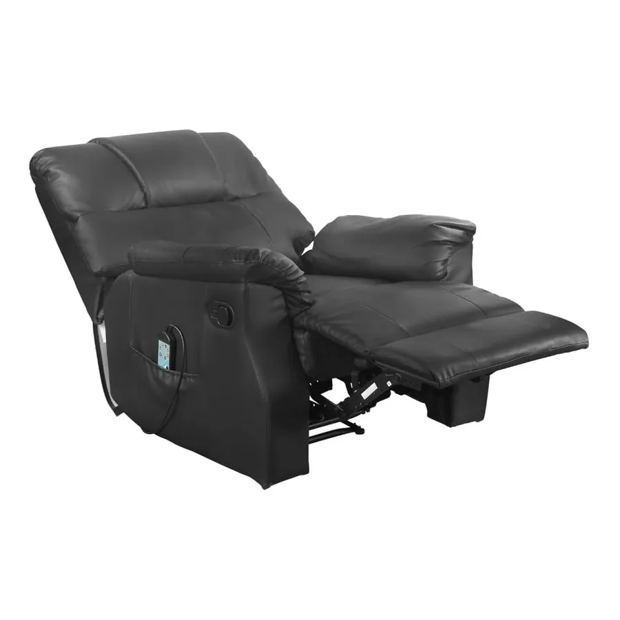 Poltrona Massageadora Tander 102029981