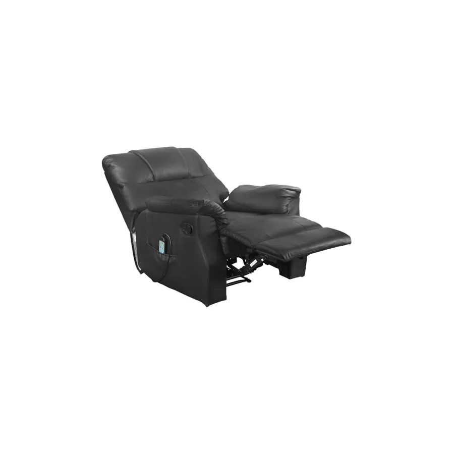 Poltrona Massageadora Tander 102029981, imagem 2