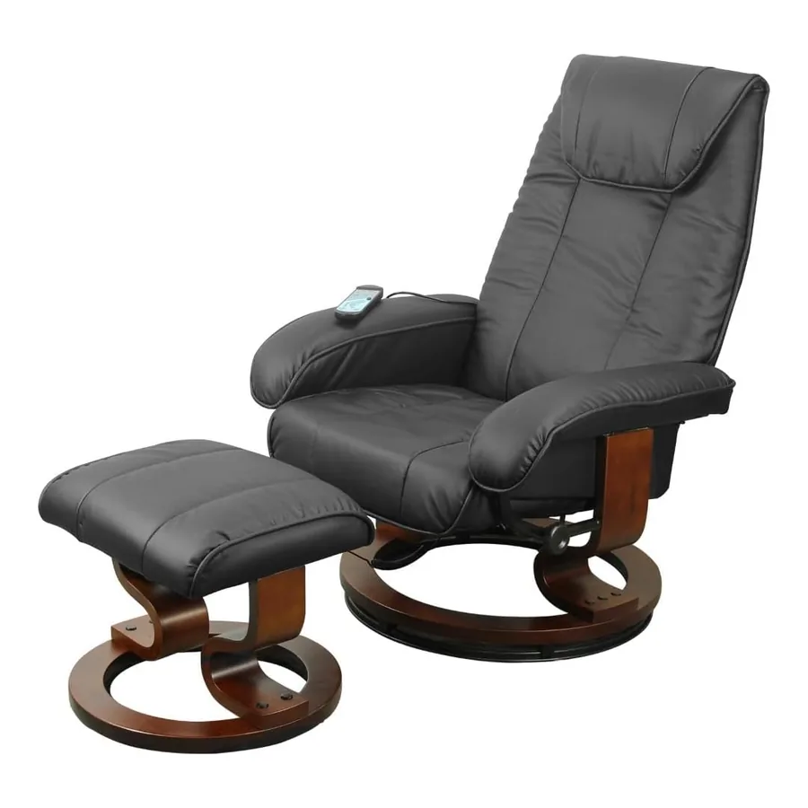 Poltrona Massageadora Tander 102029982