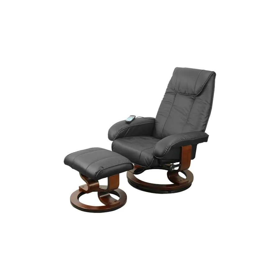 Poltrona Massageadora Tander 102029982, imagem 2