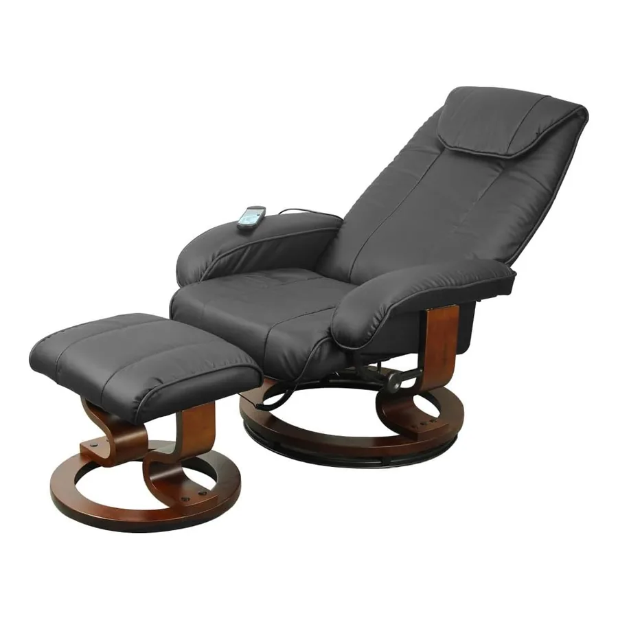 Poltrona Massageadora Tander 102029982, imagem 4