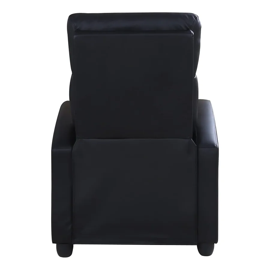 Poltrona Massageadora Relaxmedic RM-PM0640A, imagem 4