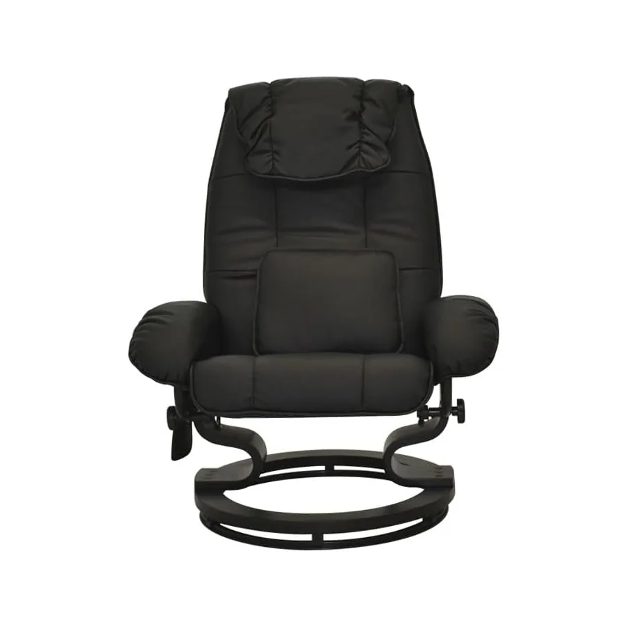 Poltrona Massageadora Rivatti Louisiana, imagem 4