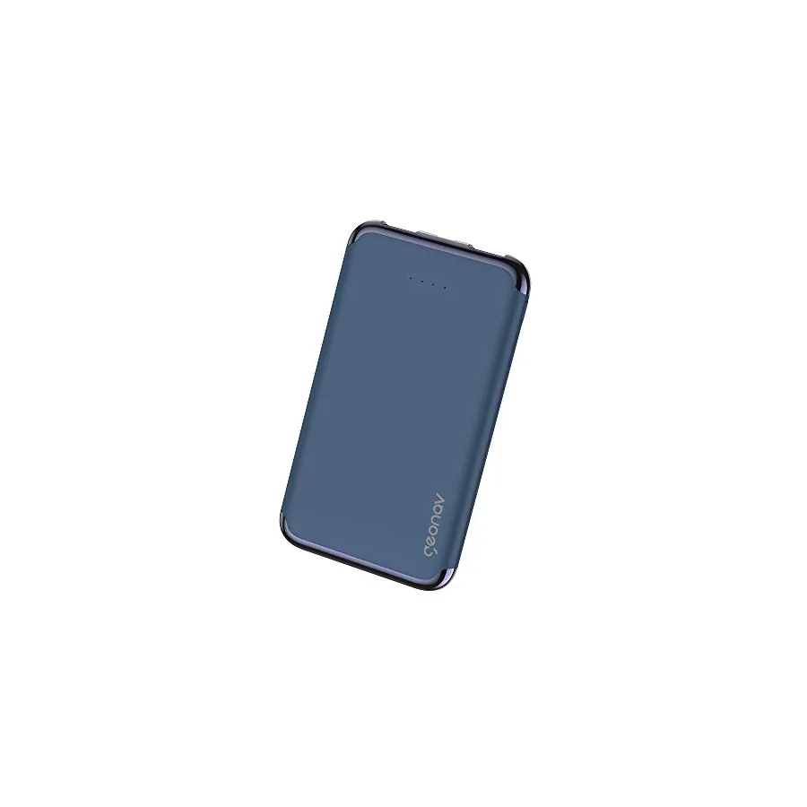 Power Bank Geonav PB12KMB