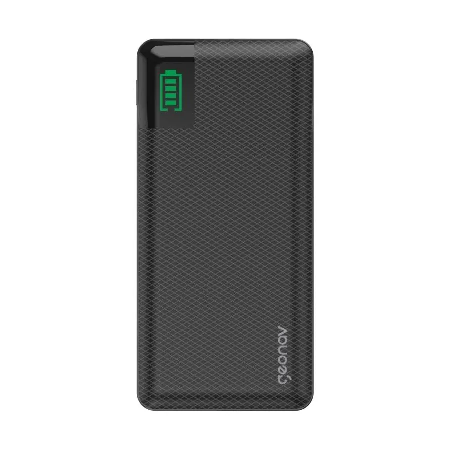 Power Bank Geonav PB16KWT