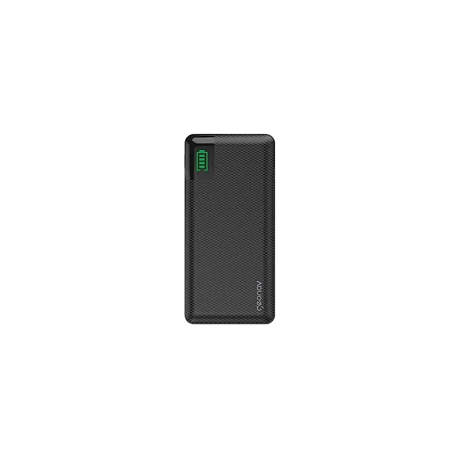 Power Bank Geonav PB16KWT, imagem 2