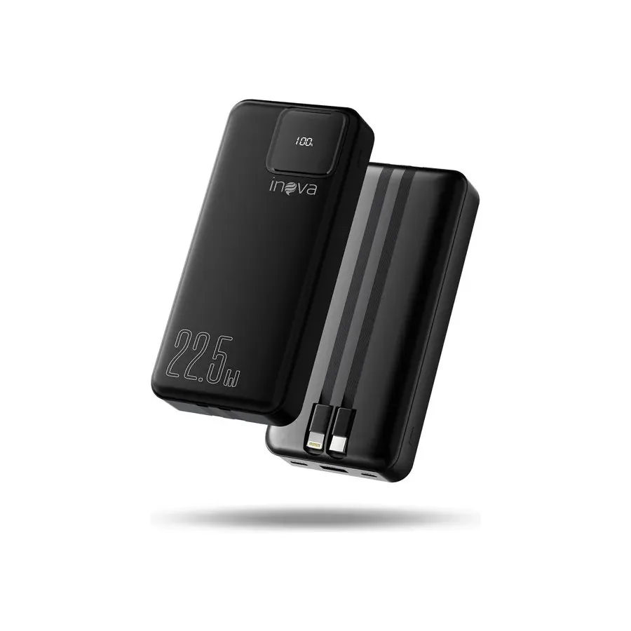 Power Bank Inova
