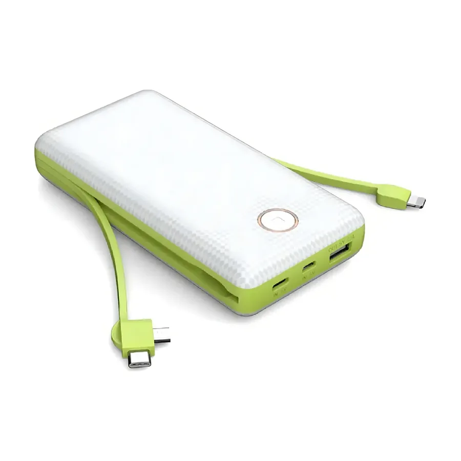Power Bank Sumexr SX-959