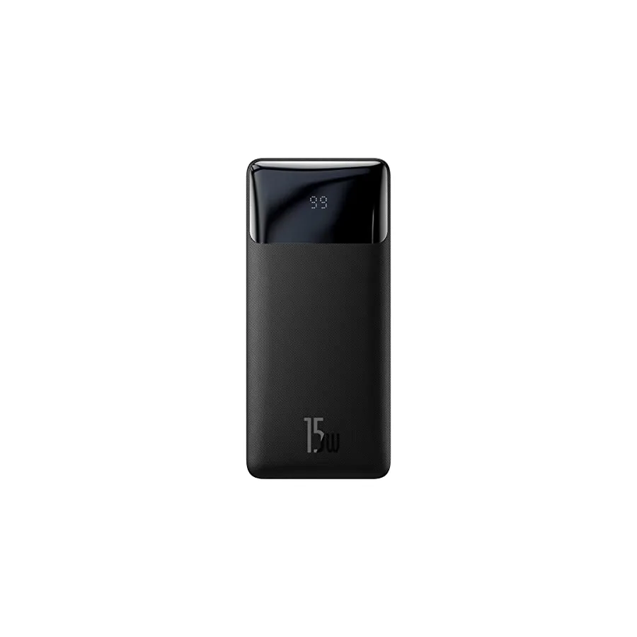 Power Bank Baseus PPBD10