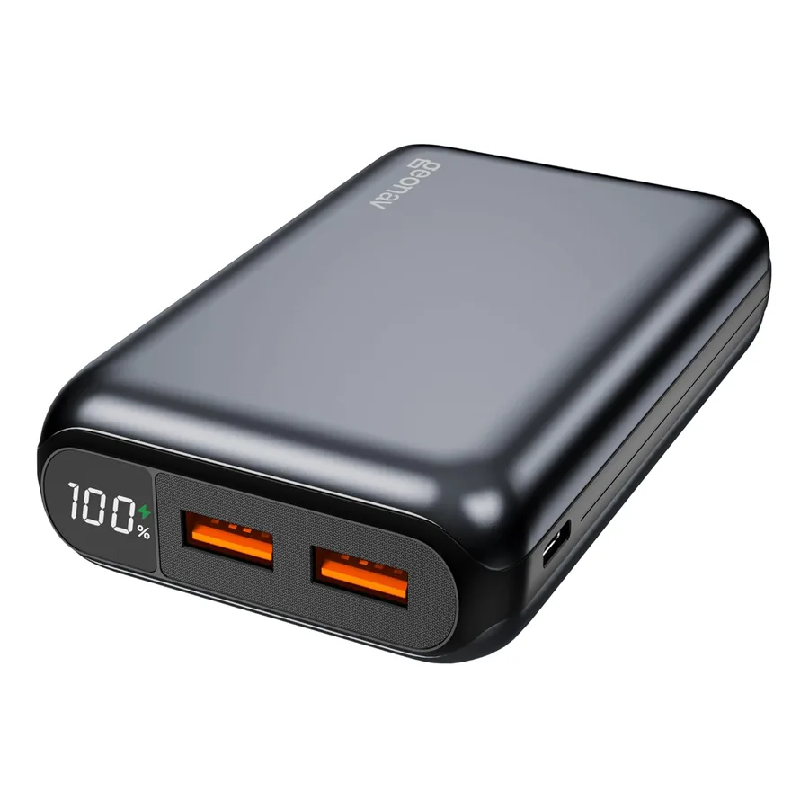 Power Bank Geonav PB20K20WSG