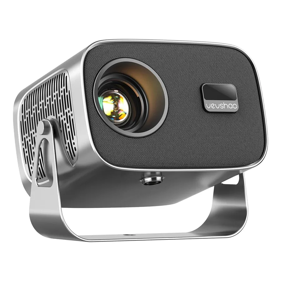 Projetor Byintek A12