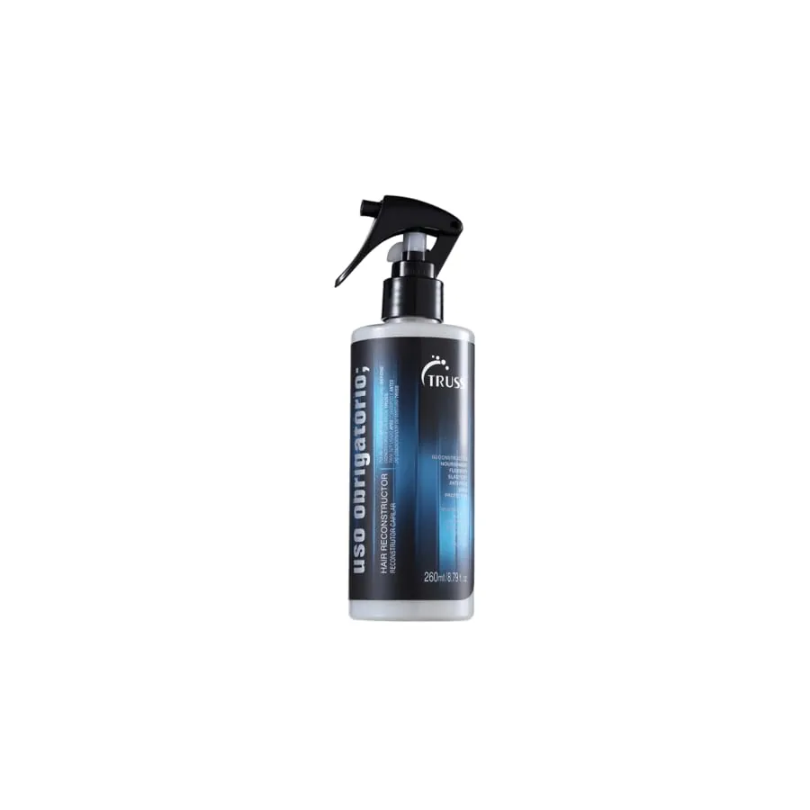 Truss Reconstrutor 260ml