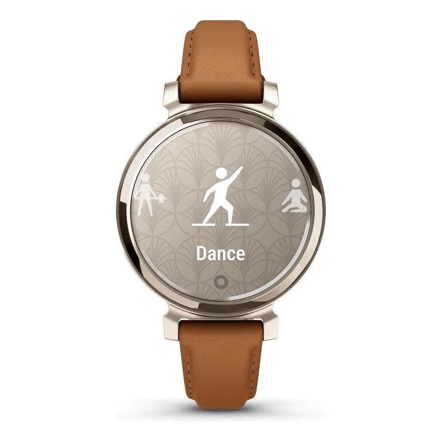 Relógio Garmin Lily 2 Classic, imagem 4