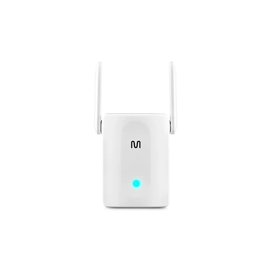 Multilaser RE059 antenas externas