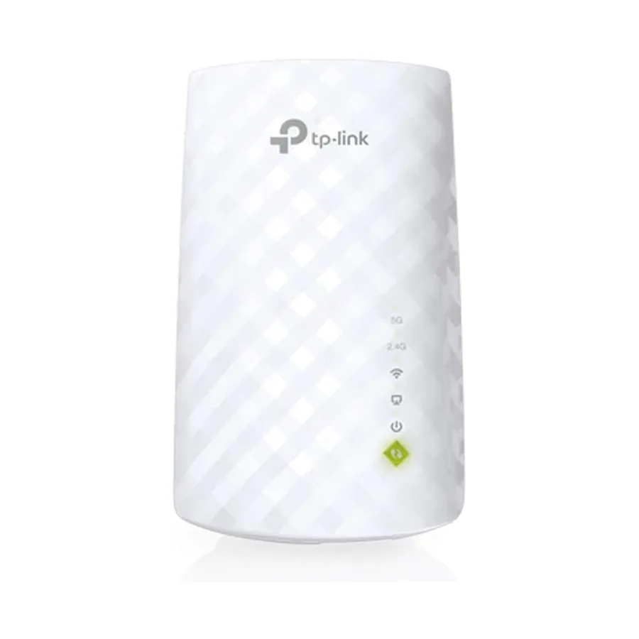 Porta Ethernet do RE200