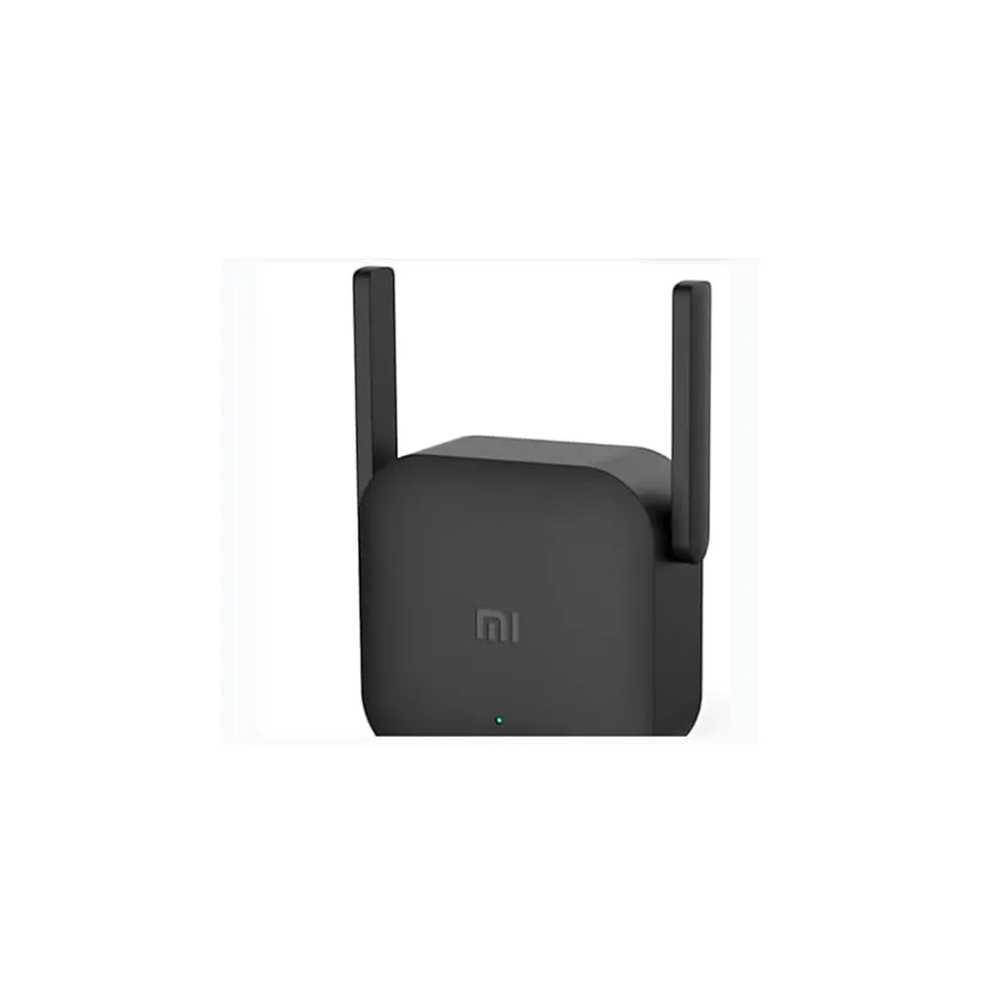 Xiaomi Mi Range Pro vista frontal
